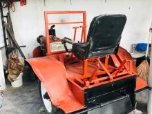 https://riyasewana.com/uploads/acura-boat-tractor-249070117556.jpg