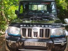 https://riyasewana.com/uploads/acura-bolero-9170511661157.jpg