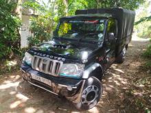 https://riyasewana.com/uploads/acura-bolero-91708046234.jpg
