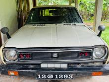 Nissan Sunny 2025 Car
