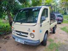 Tata Dimo Batta 2011 Lorry