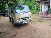 https://riyasewana.com/uploads/acura-dimo-batta-14759026156.jpg