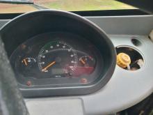 https://riyasewana.com/uploads/acura-dimo-batta-14759026494.jpg