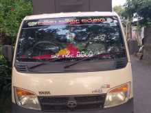 Tata Dimo Batta 2018 Lorry