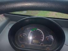 https://riyasewana.com/uploads/acura-dimo-batta-ex-18600336776.jpg