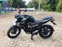 https://riyasewana.com/uploads/acura-fz-s-112105376236.jpg