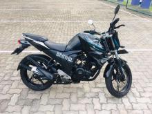 https://riyasewana.com/uploads/acura-fz-s-112105376384.jpg