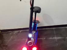 Acura GR Line S1 2023 Motorbike