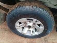 https://riyasewana.com/uploads/acura-isusu-fargo-5413066314.jpg