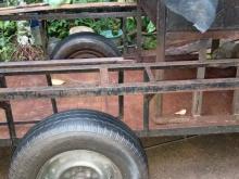 Acura K75 2026 Tractor