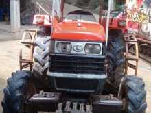 Acura Kobota 44 L4508 2020 Tractor