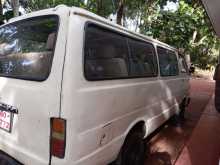 https://riyasewana.com/uploads/acura-lh-30-1986-314014812202.jpg