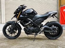 Acura MT15 2019 Motorbike