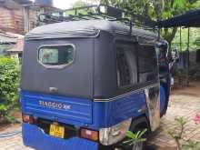https://riyasewana.com/uploads/acura-piaggio-ape-2012-2116485212453.jpg
