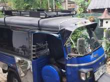 https://riyasewana.com/uploads/acura-piaggio-ape-2012-2116485212852.jpg
