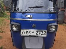 https://riyasewana.com/uploads/acura-piaggio-ape-2116575217395.jpg