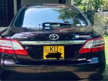 https://riyasewana.com/uploads/acura-premio-2011-715005412384.jpg