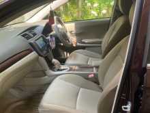 https://riyasewana.com/uploads/acura-premio-2011-715005412552.jpg