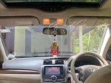 https://riyasewana.com/uploads/acura-premio-2011-71500541259142.jpg