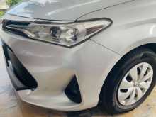 https://riyasewana.com/uploads/acura-toyota-20174453502.jpg
