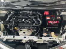 https://riyasewana.com/uploads/acura-toyota-20174453525.jpg