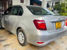https://riyasewana.com/uploads/acura-toyota-20174453553.jpg
