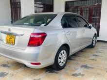 https://riyasewana.com/uploads/acura-toyota-20174453734.jpg