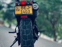 https://riyasewana.com/uploads/acura-tw-187172713663.jpg