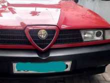 https://riyasewana.com/uploads/alfa-romeo-155-model-62107154073.jpg