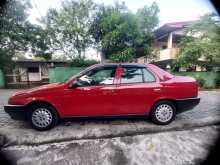 https://riyasewana.com/uploads/alfa-romeo-155-model-62107154622.jpg