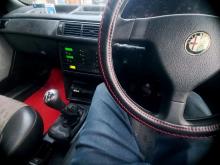 https://riyasewana.com/uploads/alfa-romeo-155-model-62108226625.jpg
