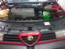 https://riyasewana.com/uploads/alfa-romeo-155-model-62108226924.jpg