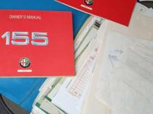 https://riyasewana.com/uploads/alfa-romeo-155-model-62108236906.jpg