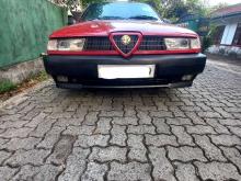 https://riyasewana.com/uploads/alfa-romeo-155-twin-15027356855.jpg