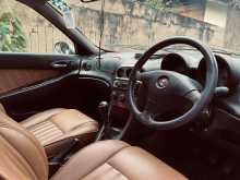 https://riyasewana.com/uploads/alfa-romeo-156-1-8-923542322682.jpg