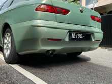 https://riyasewana.com/uploads/alfa-romeo-156-1-8-923542422553.jpg
