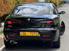 https://riyasewana.com/uploads/alfa-romeo-156-1122554522023.jpg