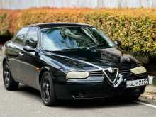 https://riyasewana.com/uploads/alfa-romeo-156-1122554522491.jpg