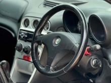 https://riyasewana.com/uploads/alfa-romeo-156-1122584624971.jpg