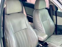https://riyasewana.com/uploads/alfa-romeo-156-1122584724373.jpg