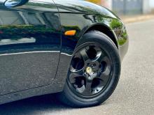 https://riyasewana.com/uploads/alfa-romeo-156-1122584724752.jpg