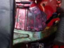 https://riyasewana.com/uploads/alfa-romeo-2-stok-7948296075.jpg