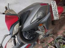 https://riyasewana.com/uploads/alfa-romeo-alfa-romeo-62011336051.jpg