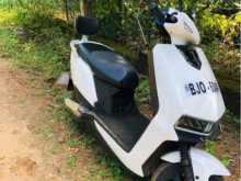 https://riyasewana.com/uploads/alfa-romeo-electric-bike-2914092022322.jpg
