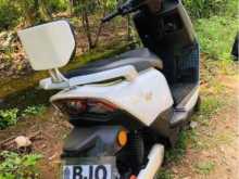 https://riyasewana.com/uploads/alfa-romeo-electric-bike-2914092022943.jpg