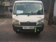 Mahindra Maxximo 2013 Lorry