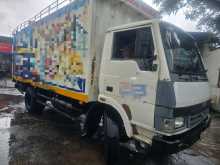 Tata 1109 2011 Lorry