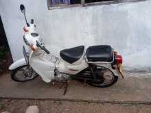 https://riyasewana.com/uploads/aprilia-000-516452113992.jpg