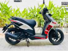 https://riyasewana.com/uploads/aprilia-150-scooter-89312222133.jpg