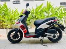 https://riyasewana.com/uploads/aprilia-150-scooter-89312222452.jpg